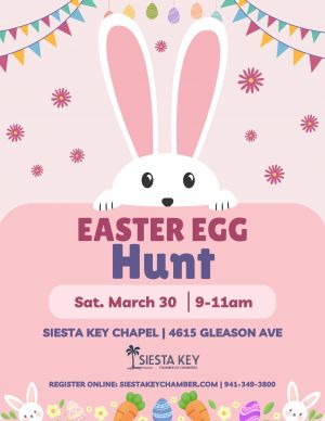 Easter Egg Hunt Siesta Key.jpg