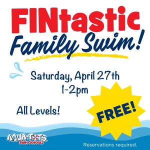 Aqua Tots Family Swim 4-27.jpg