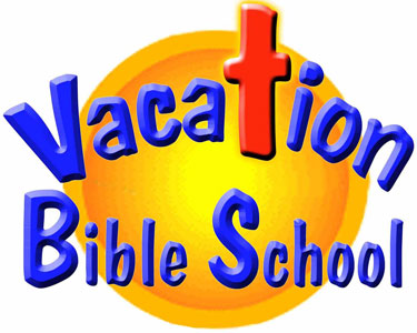 Kids Sarasota and Bradenton: Vacation Bible Schools - Fun 4 Sarasota Kids