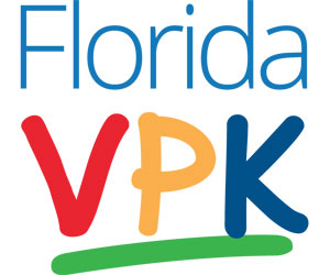 Kids Sarasota and Bradenton: VPK - Fun 4 Sarasota Kids