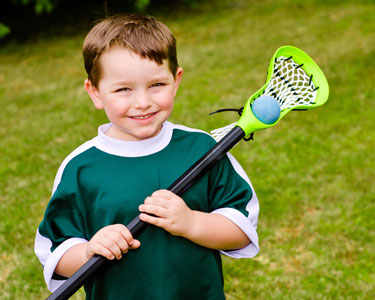 Kids Sarasota and Bradenton: Lacrosse - Fun 4 Sarasota Kids