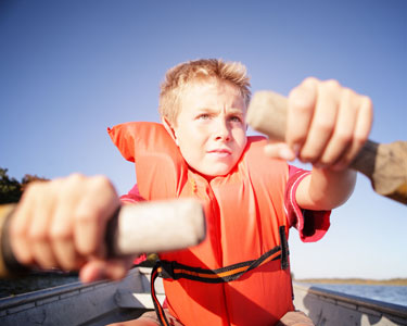 Kids Sarasota and Bradenton: Rowing - Fun 4 Sarasota Kids