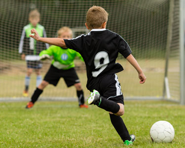 Kids Sarasota and Bradenton: Soccer - Fun 4 Sarasota Kids