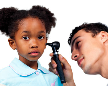 Kids Sarasota and Bradenton: Pediatric ENT (Ear, Nose, Throat) - Fun 4 Sarasota Kids