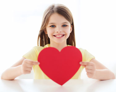 Kids Sarasota and Bradenton: Valentine's Day Events - Fun 4 Sarasota Kids