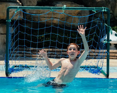 Kids Sarasota and Bradenton: Water Sports - Fun 4 Sarasota Kids
