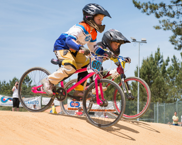 Kids Sarasota and Bradenton: Cycling - Fun 4 Sarasota Kids