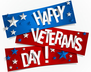 Kids Sarasota and Bradenton: Veterans Day Events - Fun 4 Sarasota Kids