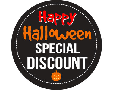 Kids Sarasota and Bradenton: Halloween Deals - Fun 4 Sarasota Kids