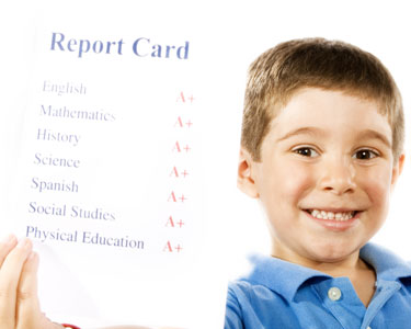 Kids Sarasota and Bradenton: Good Report Card Deals - Fun 4 Sarasota Kids