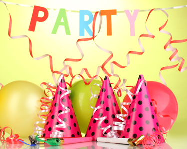 Kids Sarasota and Bradenton: Specialty Mobile Parties - Fun 4 Sarasota Kids