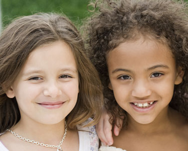 Kids Sarasota and Bradenton: Just for Girls - Fun 4 Sarasota Kids
