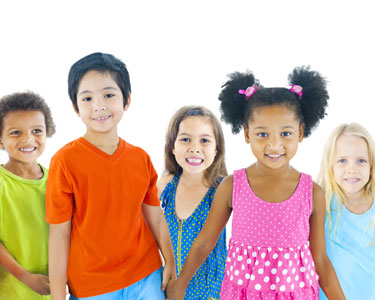 Kids Sarasota and Bradenton: Character and Leadership - Fun 4 Sarasota Kids