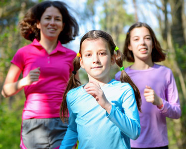 Kids Sarasota and Bradenton: Holiday Runs/Walks - Fun 4 Sarasota Kids