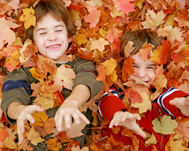 Kids Sarasota and Bradenton: Fall Festivals - Fun 4 Sarasota Kids