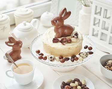 Kids Sarasota and Bradenton: Easter Brunch - Fun 4 Sarasota Kids
