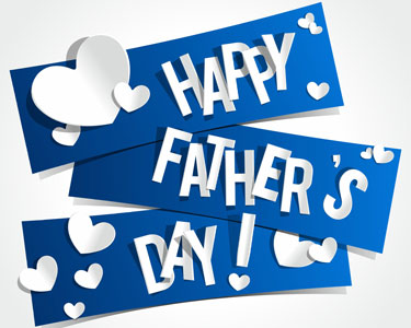 Kids Sarasota and Bradenton: Father's Day Events and Deals - Fun 4 Sarasota Kids