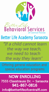 Better Life Academy