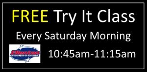 Free-Try-It-Sign-1024x506.jpg