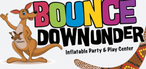 bounce down under.PNG