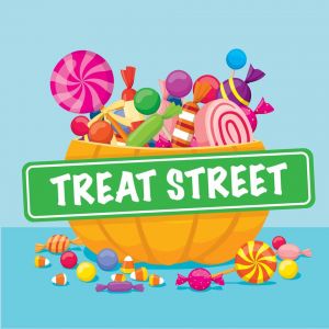 treat street