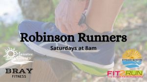 Robinson runners.jpg