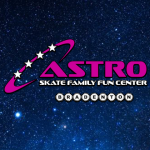 astro skate logo.png