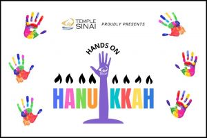 hands on hanukkah.jpg