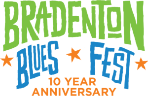 Bradenton Blues Fest.png