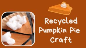 Pumpkin Pie Craft.jpg