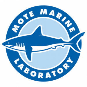 Mote Marine Lab.png