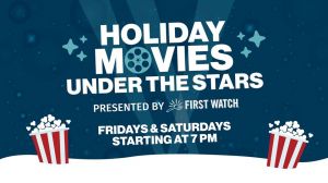 Holiday Movies Under the Stars.jpg