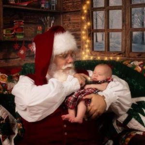 Winter Wonderland with Santa 2.jpg