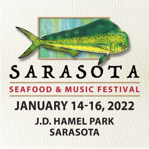 Sarasota Seafood.png
