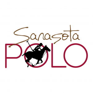 Sarasota Polo.png
