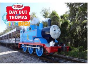 Day Out With THomas.jpg
