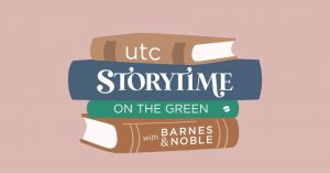 UTC Storytime on the Green.jpg