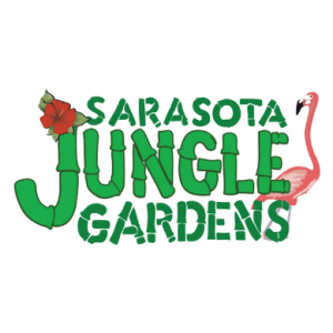 sarasota jungle gardens.png