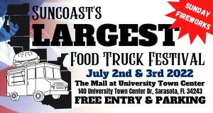 food truck fest July.jpg