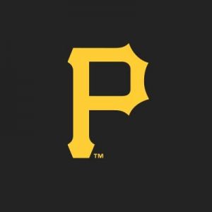 Pittsburgh Pirates Logo.jpg