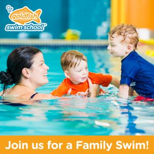 GOldfish Family Swim Event 2.jpg