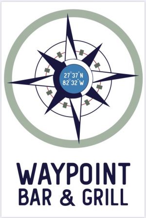 Waypoint Bar & Grill Logo.jpg