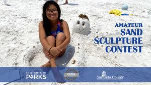 SK Sand Sculpture Contest.jpg