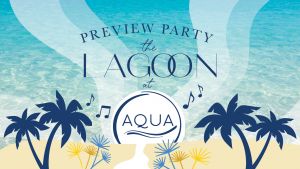 Preview Party at the Lagoon at Aqua.jpg