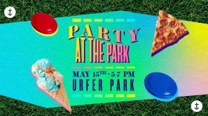 party at the Park Urfer Family Park.jpg
