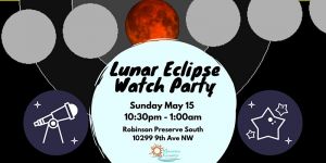Lunar Eclipse Watch Party.jpg