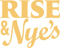 Rise & Nye Logo.png