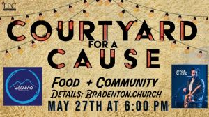 courtyard for a cause.jpg