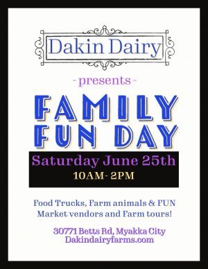 Dakin Dairy Family Fun Day.jpg