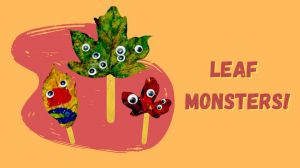 leaf Monsters.jpg